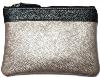 Flat purse